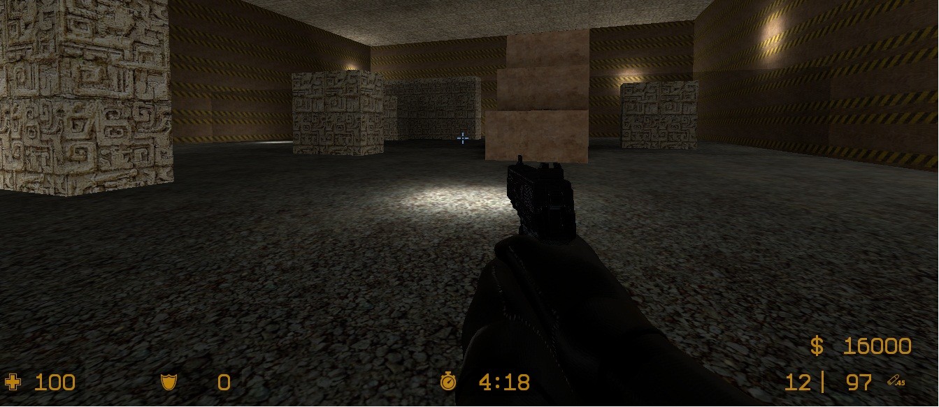 dm_area51_nv2 for css screenshot