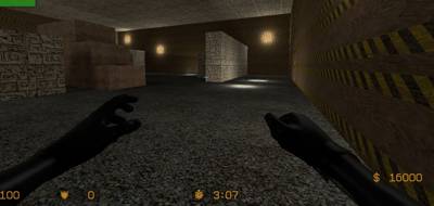 dm_area51_nv2 thumb 2