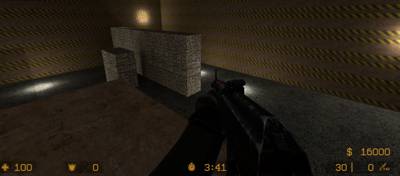 dm_area51_nv2 thumb 3