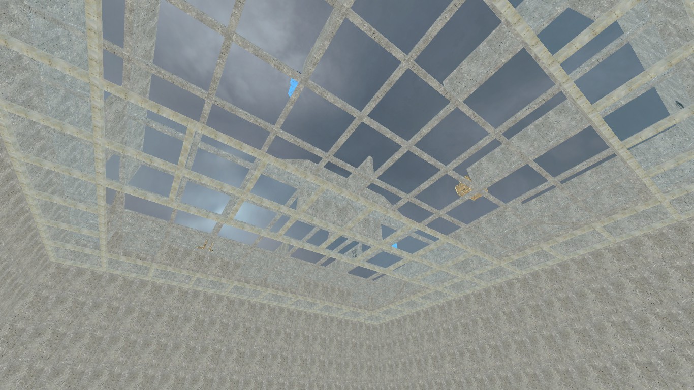 glass_war_z for css screenshot