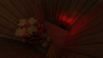 ze_swamp_facility_b2d thumb 3