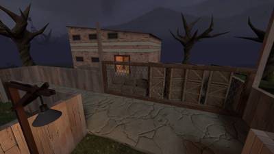 ze_swamp_facility_b2d thumb 4