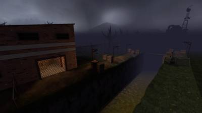 ze_swamp_facility_b2d thumb 5