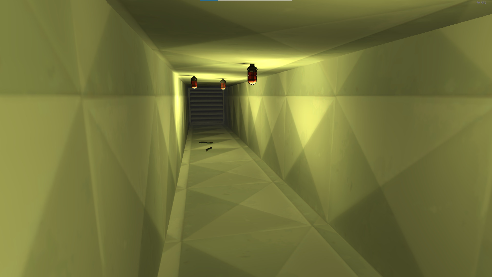 szf_HighMall for tf2 screenshot