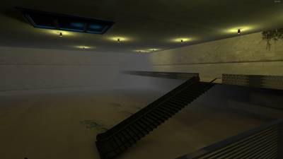 szf_HighMall thumb 2