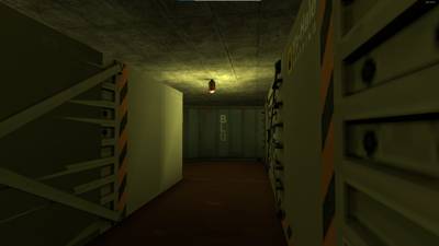 szf_HighMall thumb 3