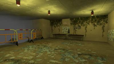 szf_HighMall thumb 4