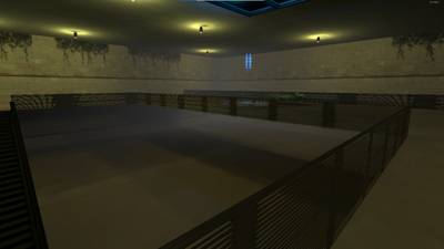 szf_HighMall thumb 5