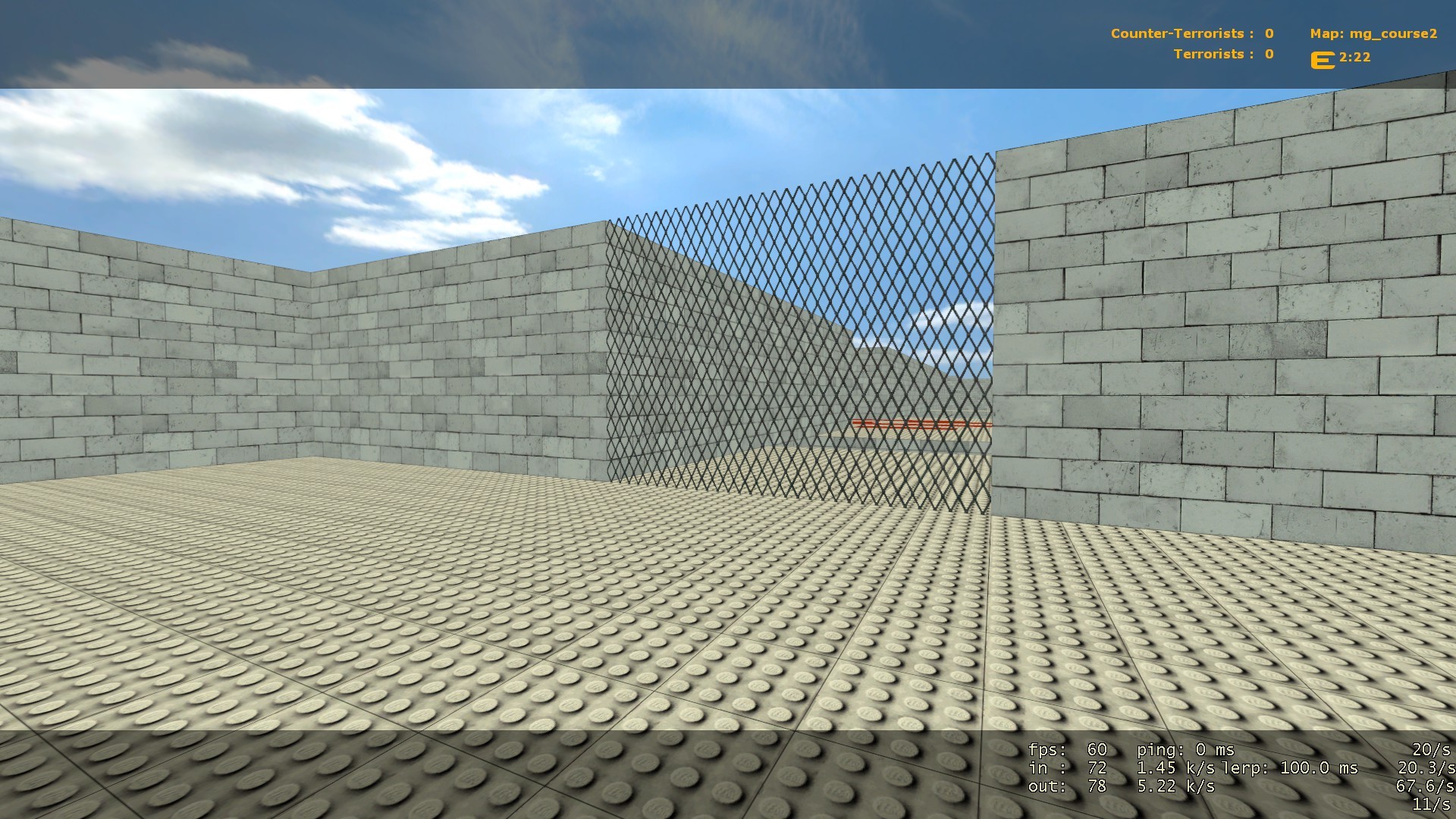 mg_course_2 for css screenshot