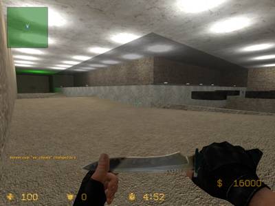 deathrun dust rats thumb 2