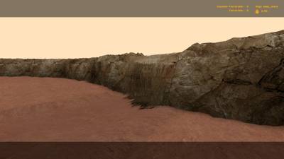 awp_mars_final thumb 5