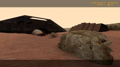 awp_mars_final thumb 3