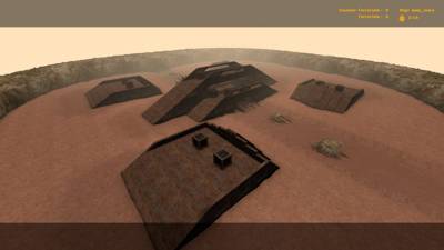 awp_mars_final thumb 4