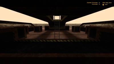 awp_mars_final thumb 2