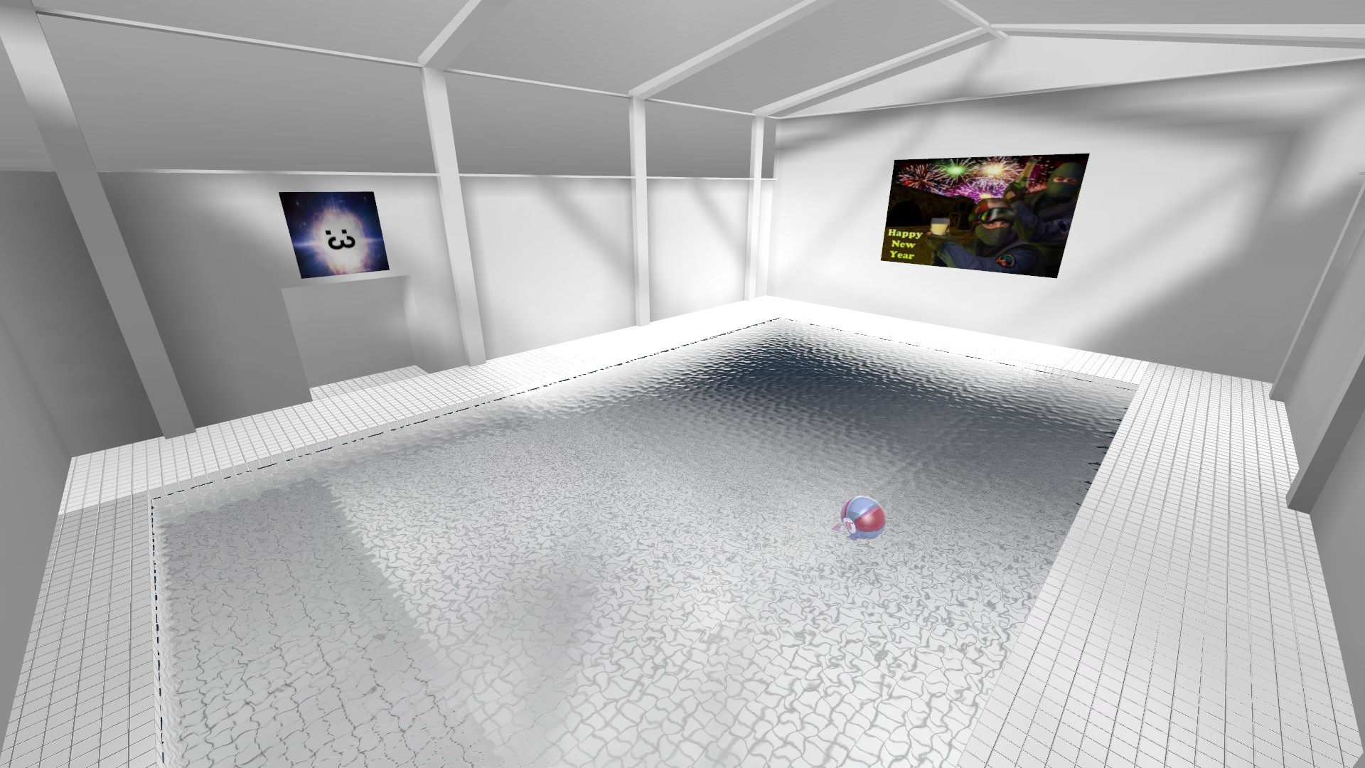 trade_facility_untitled for tf2 screenshot