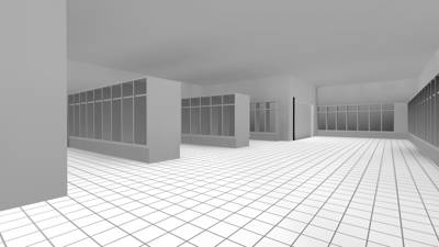 trade_facility_untitled thumb 5