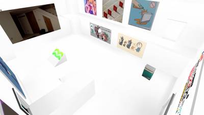 trade_facility_untitled thumb 2