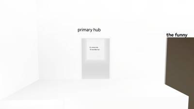 trade_facility_untitled thumb 4