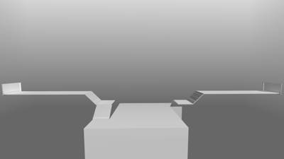 trade_facility_untitled thumb 3