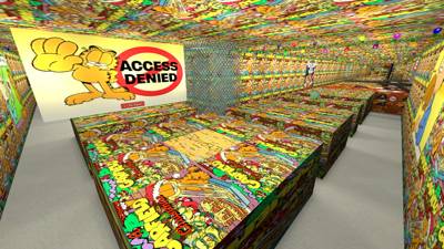 dr_lasagna_xmas thumb 5