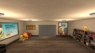 dr_lasagna_xmas thumb 2