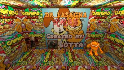 dr_lasagna_xmas thumb 4