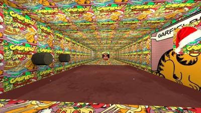 dr_lasagna_xmas thumb 3