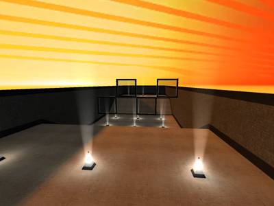 mg_grands_multigames_2013_fix thumb 5