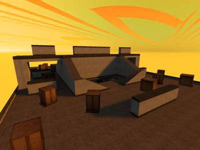 mg_grands_multigames_2013_fix thumb 2