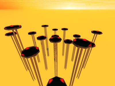 mg_grands_multigames_2013_fix thumb 4