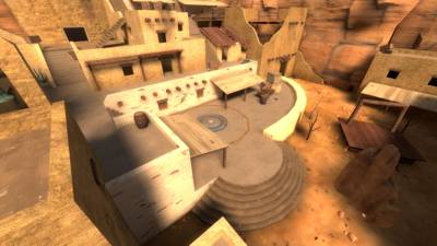 vsh_desperados thumb 2