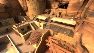 vsh_desperados thumb 3