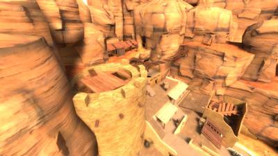 vsh_desperados thumb 5