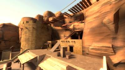 vsh_desperados thumb 4