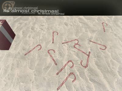 its_almost_christmas thumb 4