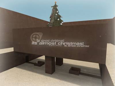 its_almost_christmas thumb 3