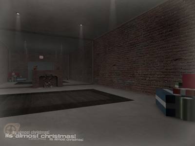 its_almost_christmas thumb 2