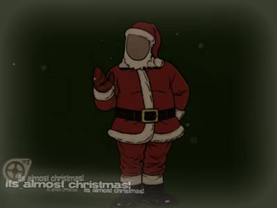 its_almost_christmas thumb 5
