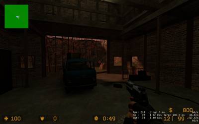 ze_RebiceFacility_v1 thumb 3