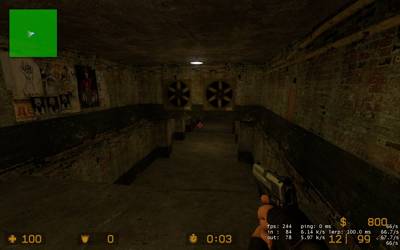 ze_RebiceFacility_v1 thumb 2