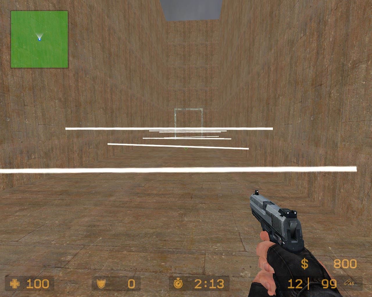 zm_boxhunt_b2 for css screenshot