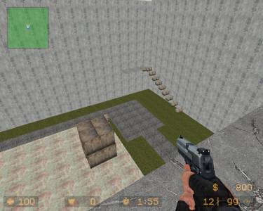 zm_boxhunt_b2 thumb 3