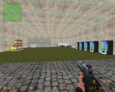 zm_boxhunt_b2 thumb 5