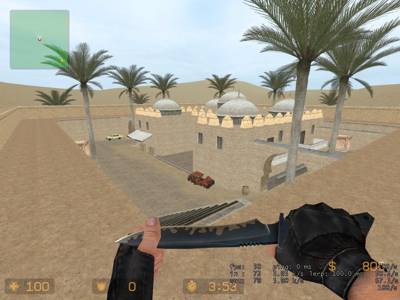 awp_tcp_dust2 thumb 3