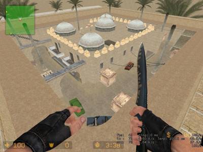 awp_tcp_dust2 thumb 4