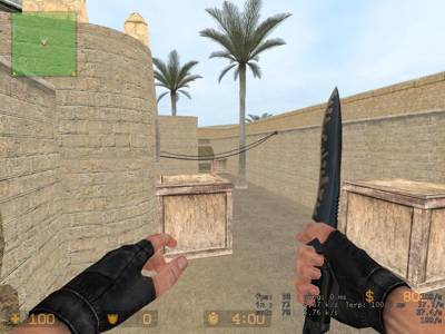 awp_tcp_dust2 thumb 2
