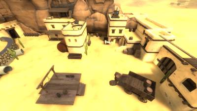 [TF2]ttt_desperados_2 thumb 4