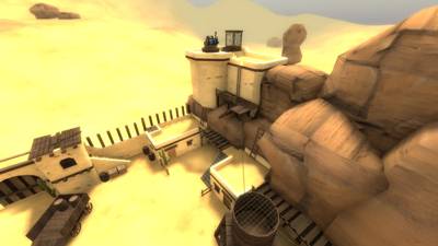 [TF2]ttt_desperados_2 thumb 5