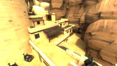 [TF2]ttt_desperados_2 thumb 2