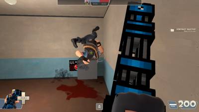 ctf_Destruction thumb 5